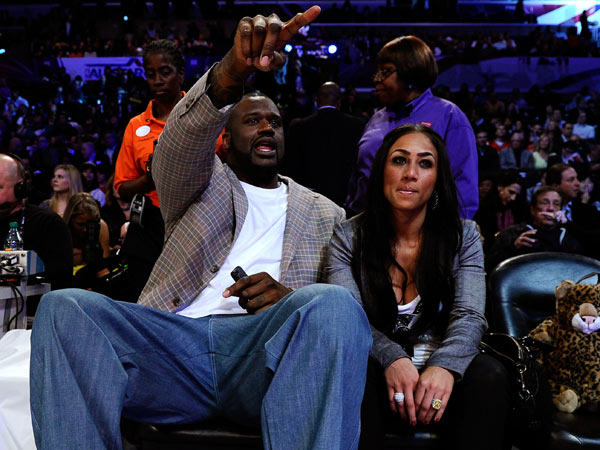 再迫使对手 再迫使对手