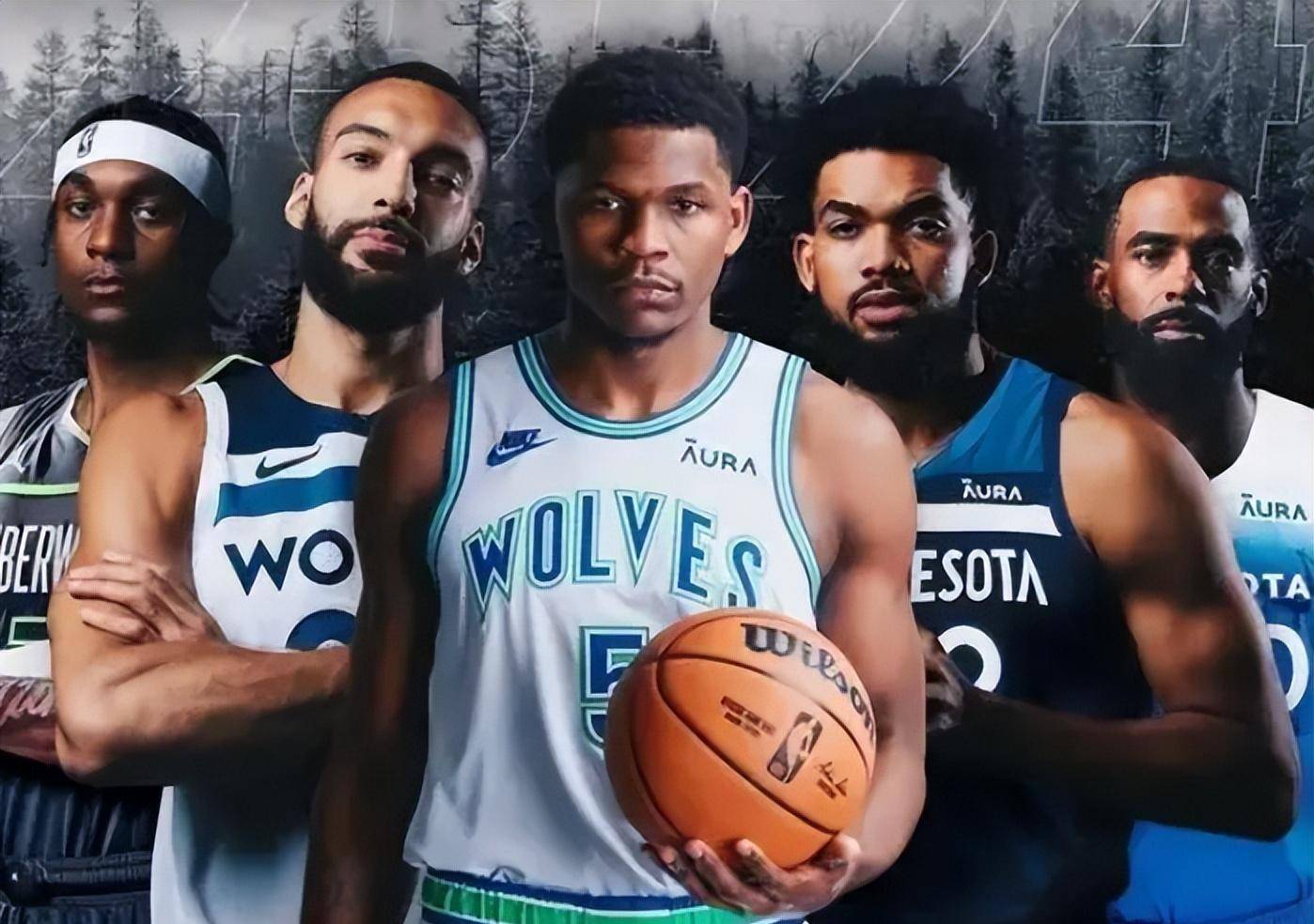 实操路径 实操路径