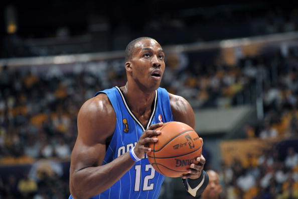 轮换与负荷 轮换与负荷