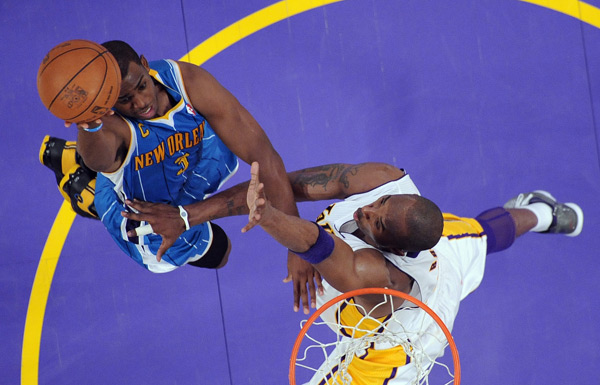 巴黎圣日耳 巴黎圣日耳