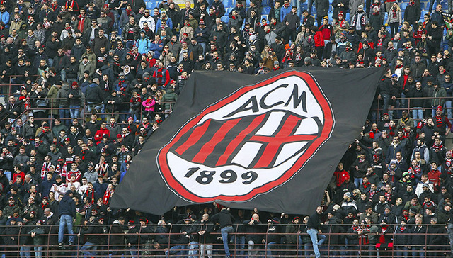 局部包夹 局部包夹