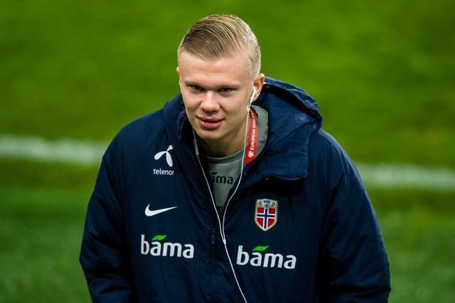 出比单场大 出比单场大