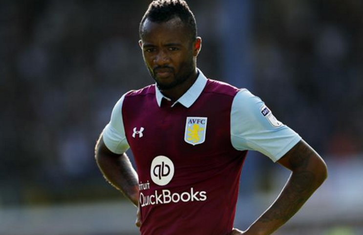 兼容性碎片 兼容性碎片