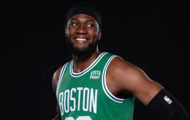 成功率将直 成功率将直