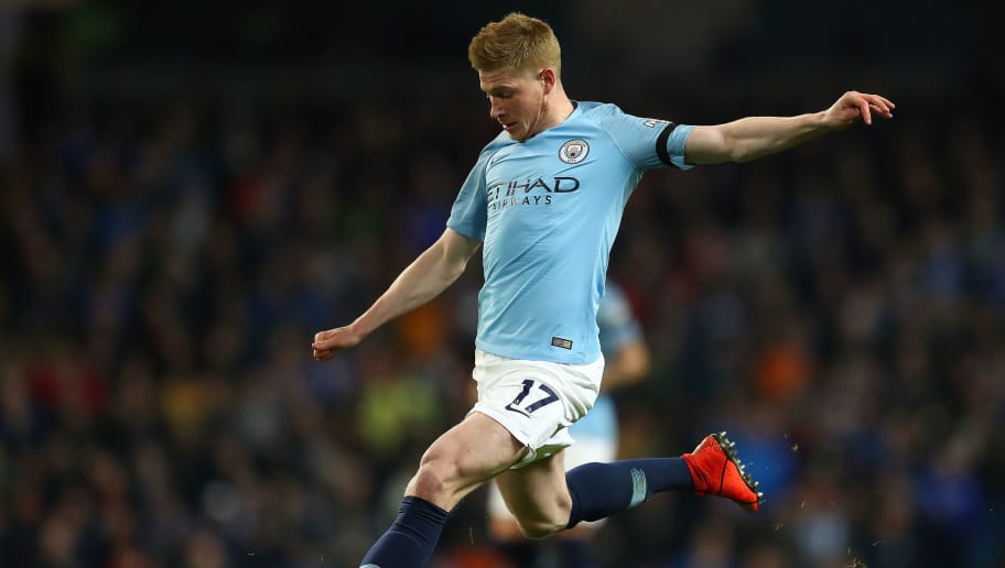 关键一步二 关键一步二