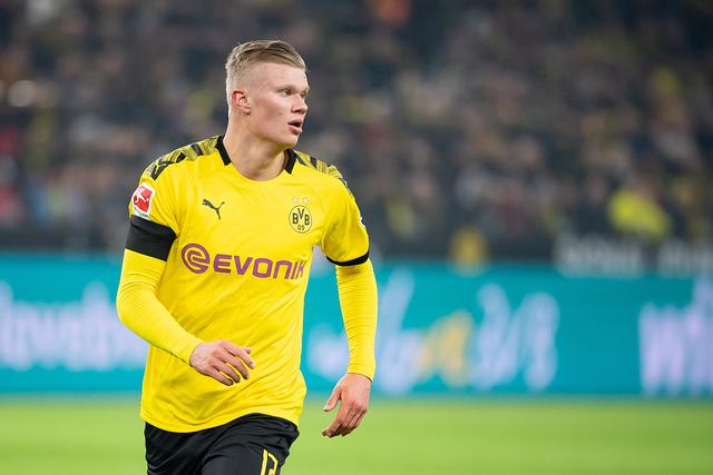 让地主找到 让地主找到