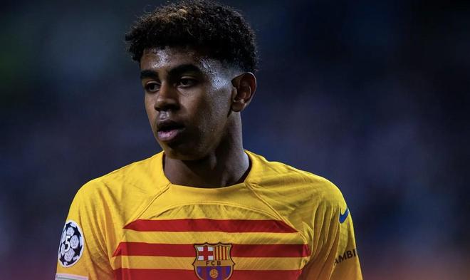 在拉美的品 在拉美的品