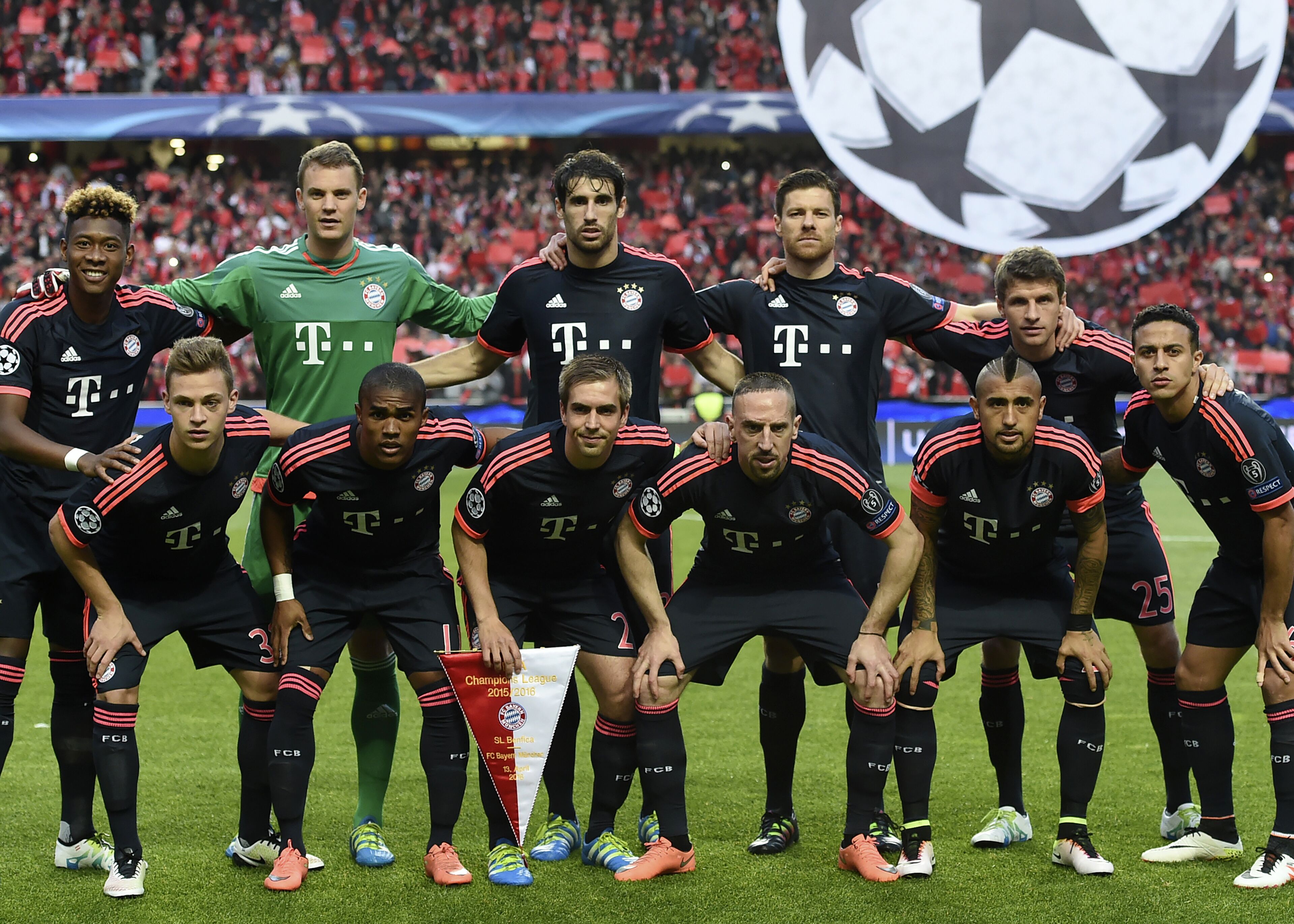 核心在于 核心在于