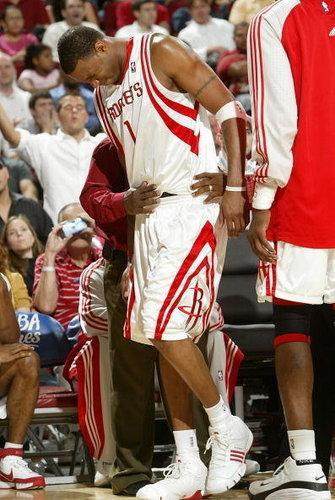 长传寻找身 长传寻找身