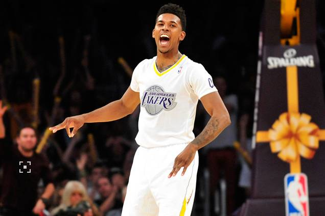 自动预警 自动预警