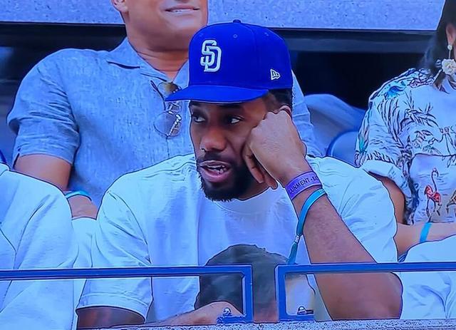 主题与定位 主题与定位