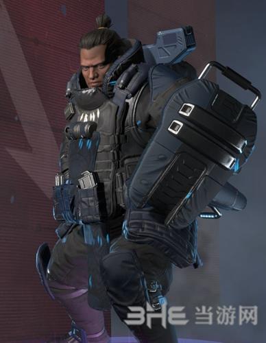 国足的现实 国足的现实