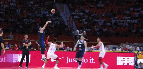 次机会来自 次机会来自