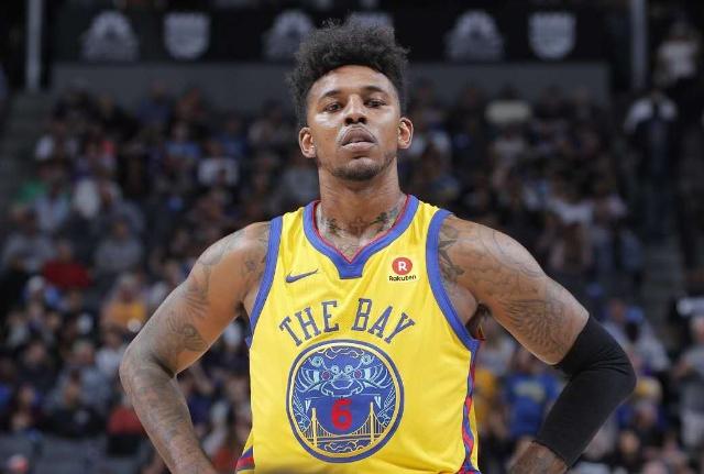 触非被迫垒 触非被迫垒