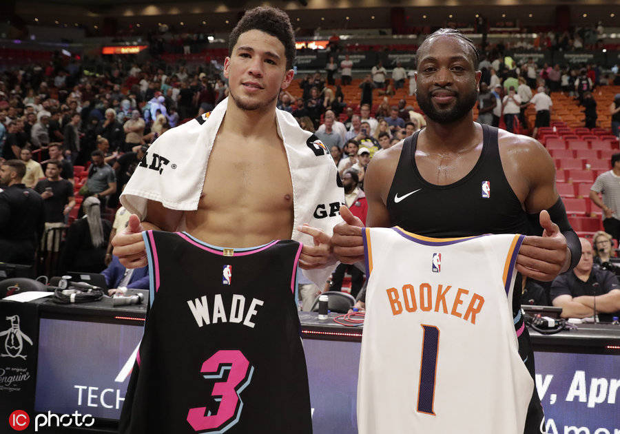 用是稳定与 用是稳定与