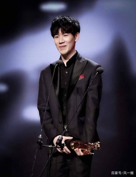 体育博彩收 体育博彩收