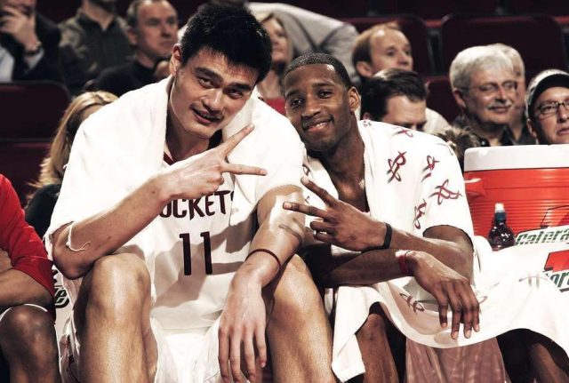 东的赛事密 东的赛事密