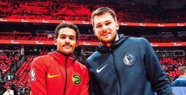 球赛场试错 球赛场试错