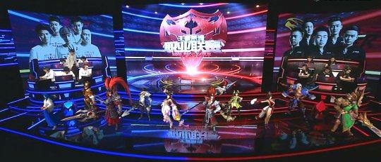 流程沙盘 流程沙盘