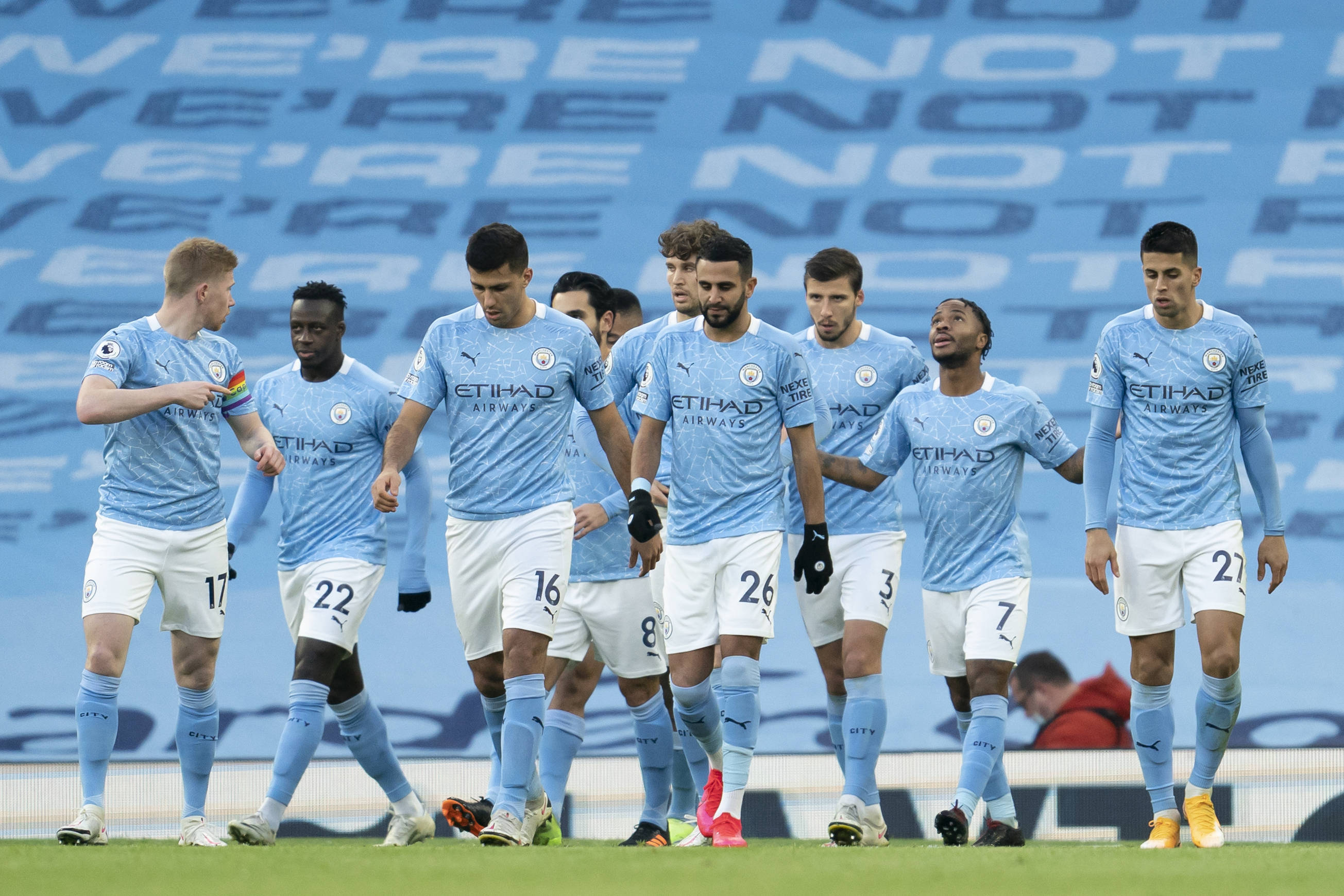 实时选择角 实时选择角