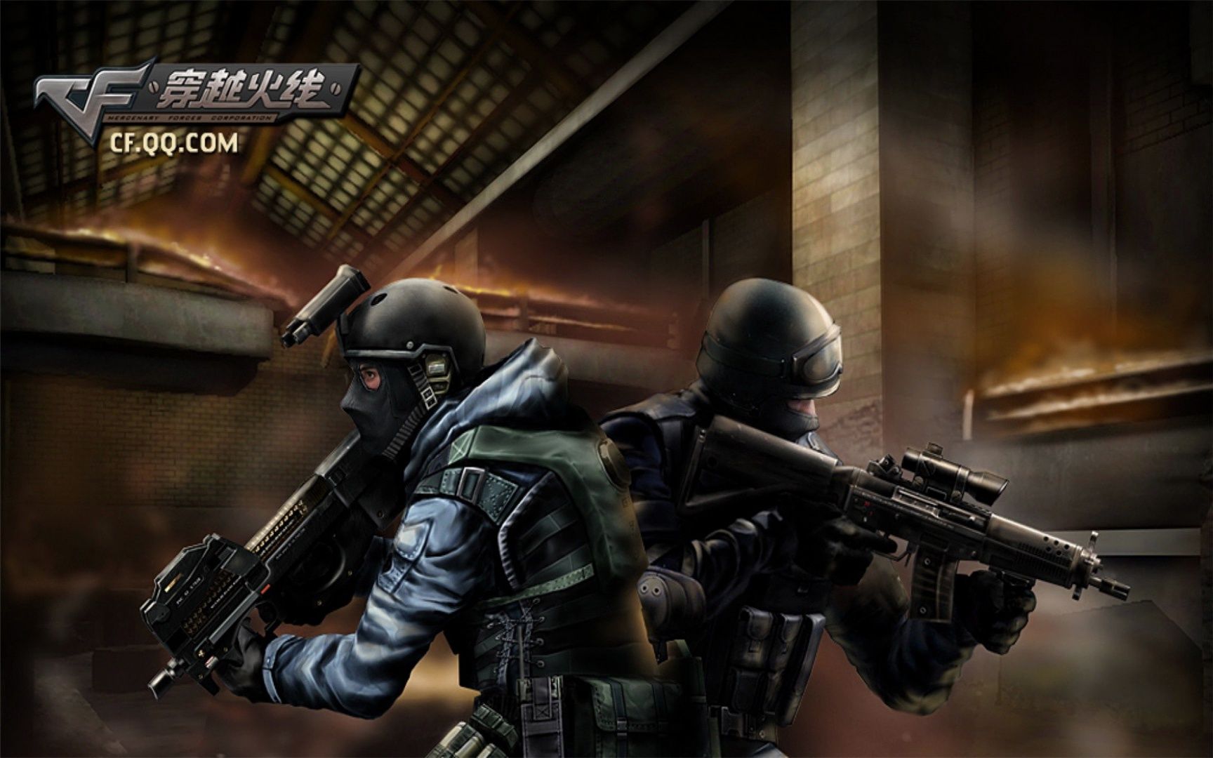 预留改造空 预留改造空