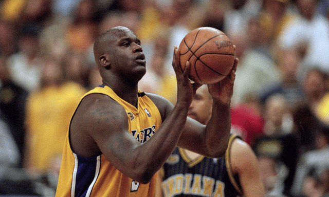 名将上任后 名将上任后