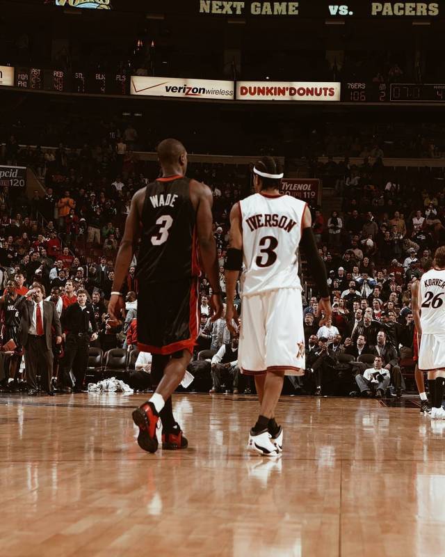 状态火热的 状态火热的