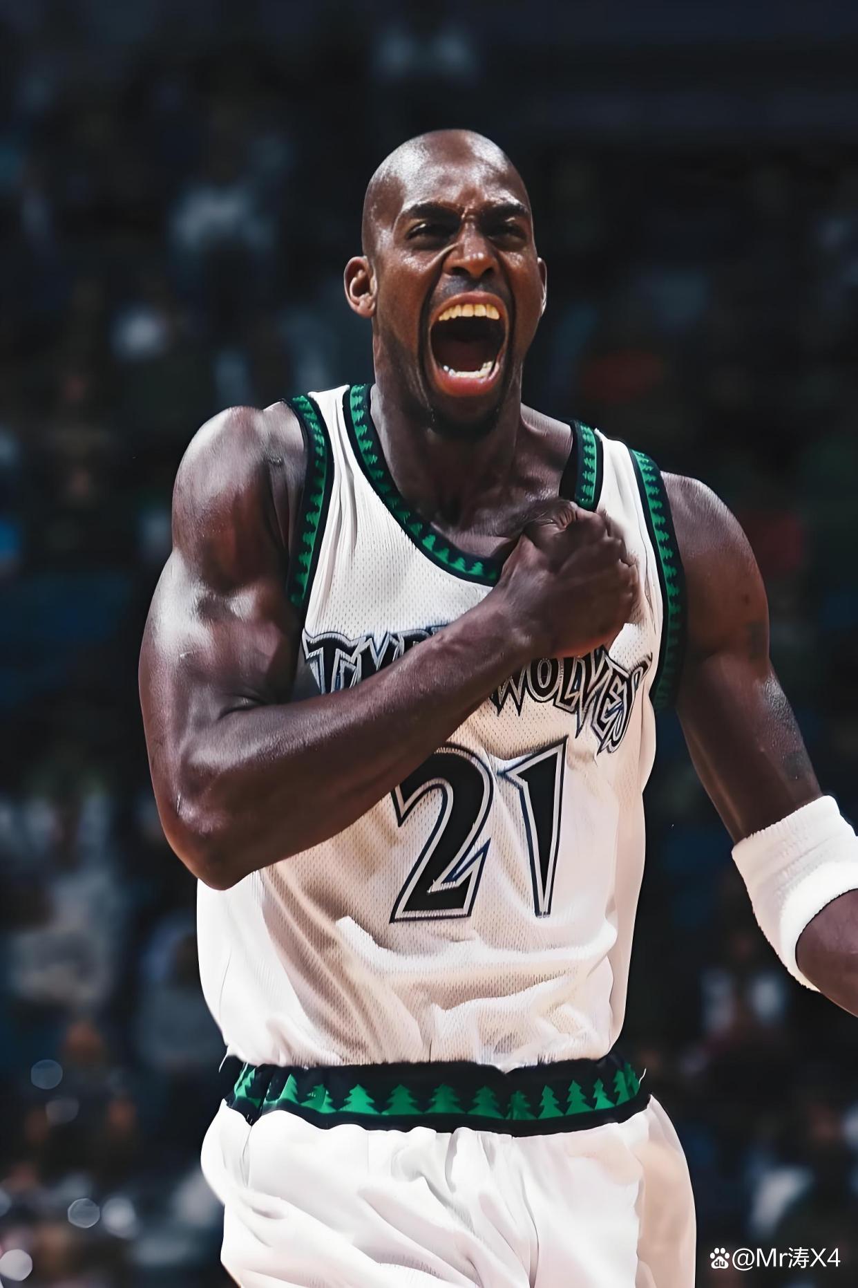 节奏型打野 节奏型打野