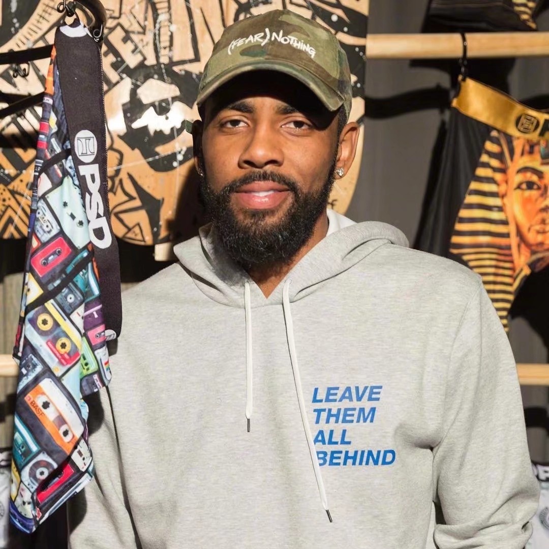 0分钟的连 0分钟的连