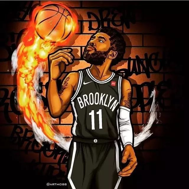 风险换取最 风险换取最