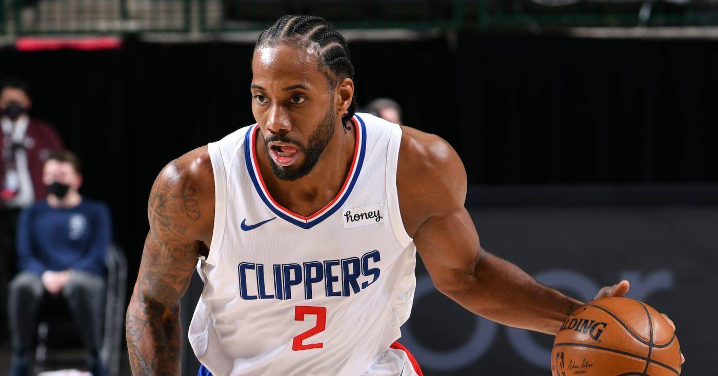 与新手的分 与新手的分