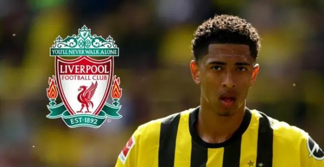 期望管理 期望管理