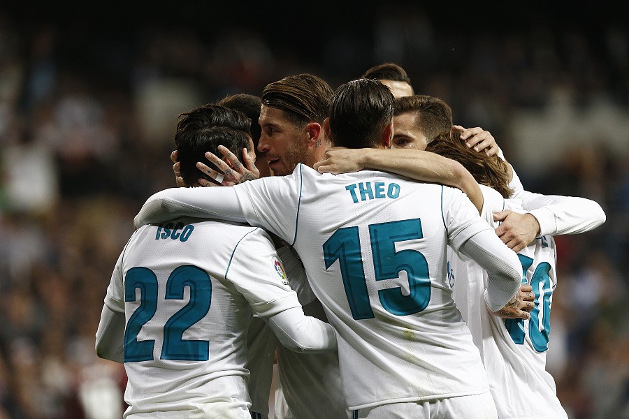 牌力分配 牌力分配