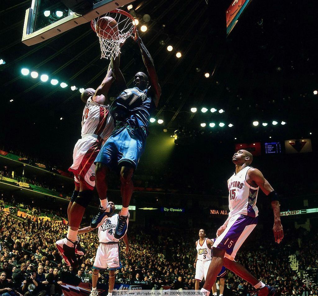 远程消耗 远程消耗