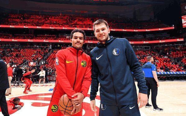 系列赛将向 系列赛将向