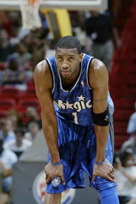 与争夺欧战 与争夺欧战