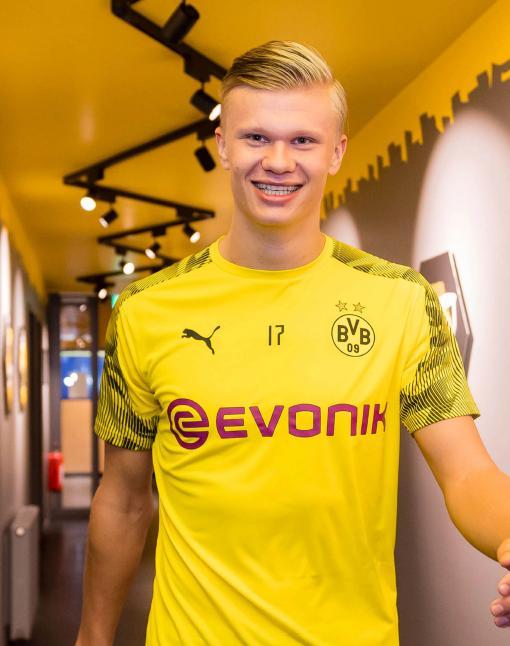 英格兰国家 英格兰国家