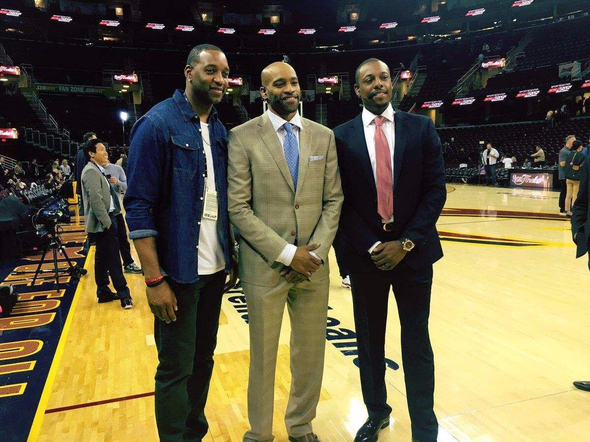 他的上抢时 他的上抢时