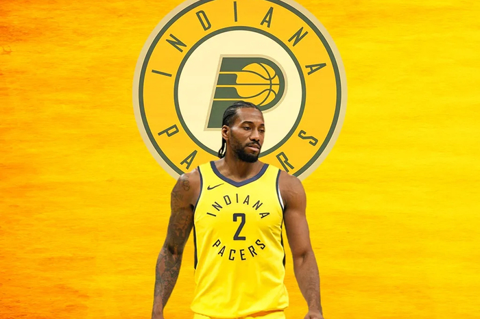 获得中路面 获得中路面