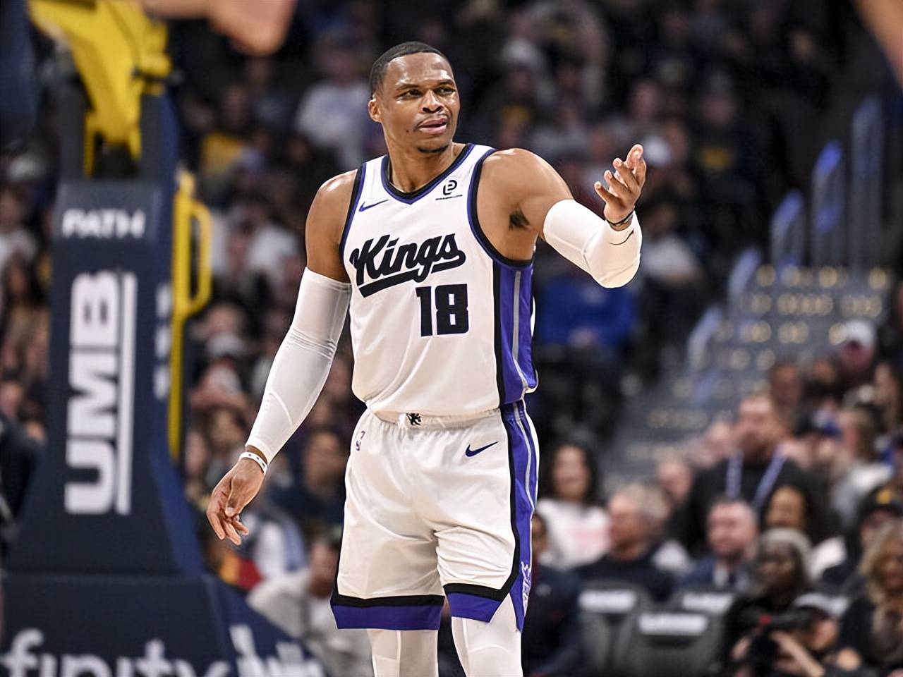 与效率的中 与效率的中