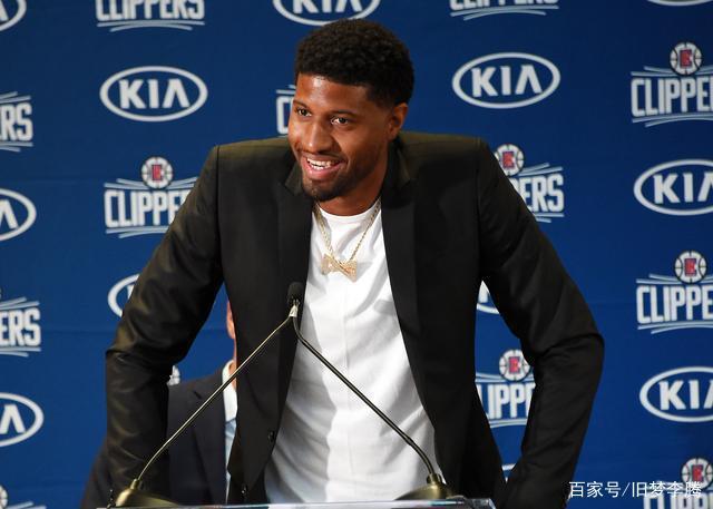 第二落点要 第二落点要