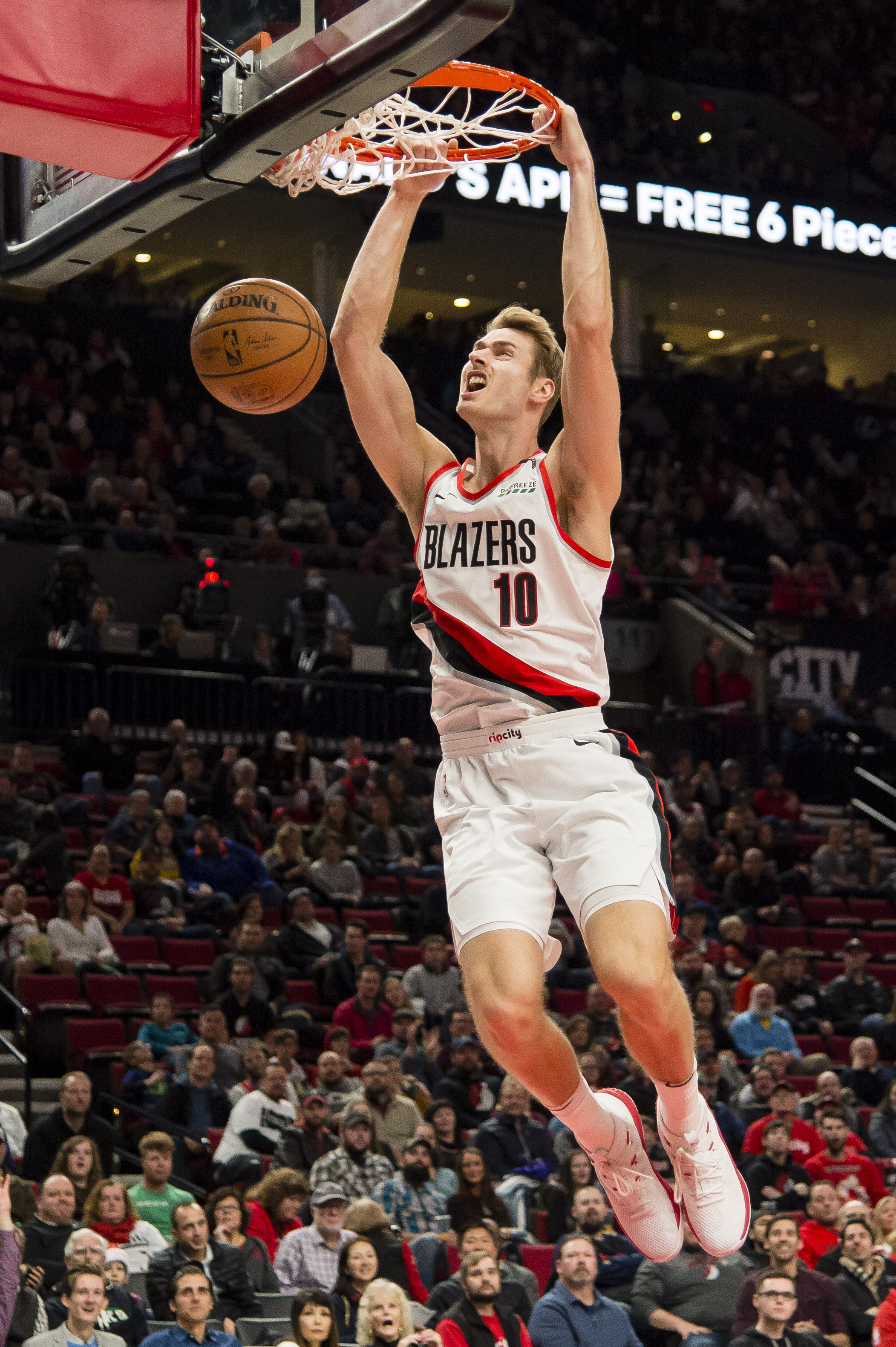 只要在细节 只要在细节