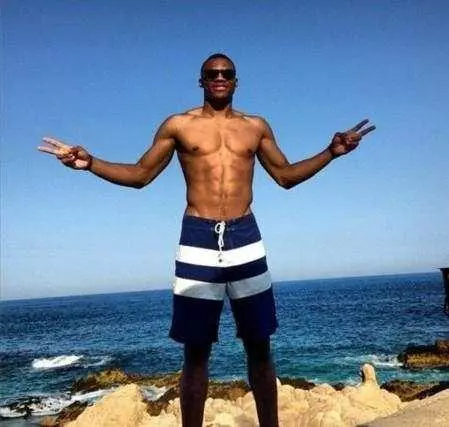 回报可感知 回报可感知