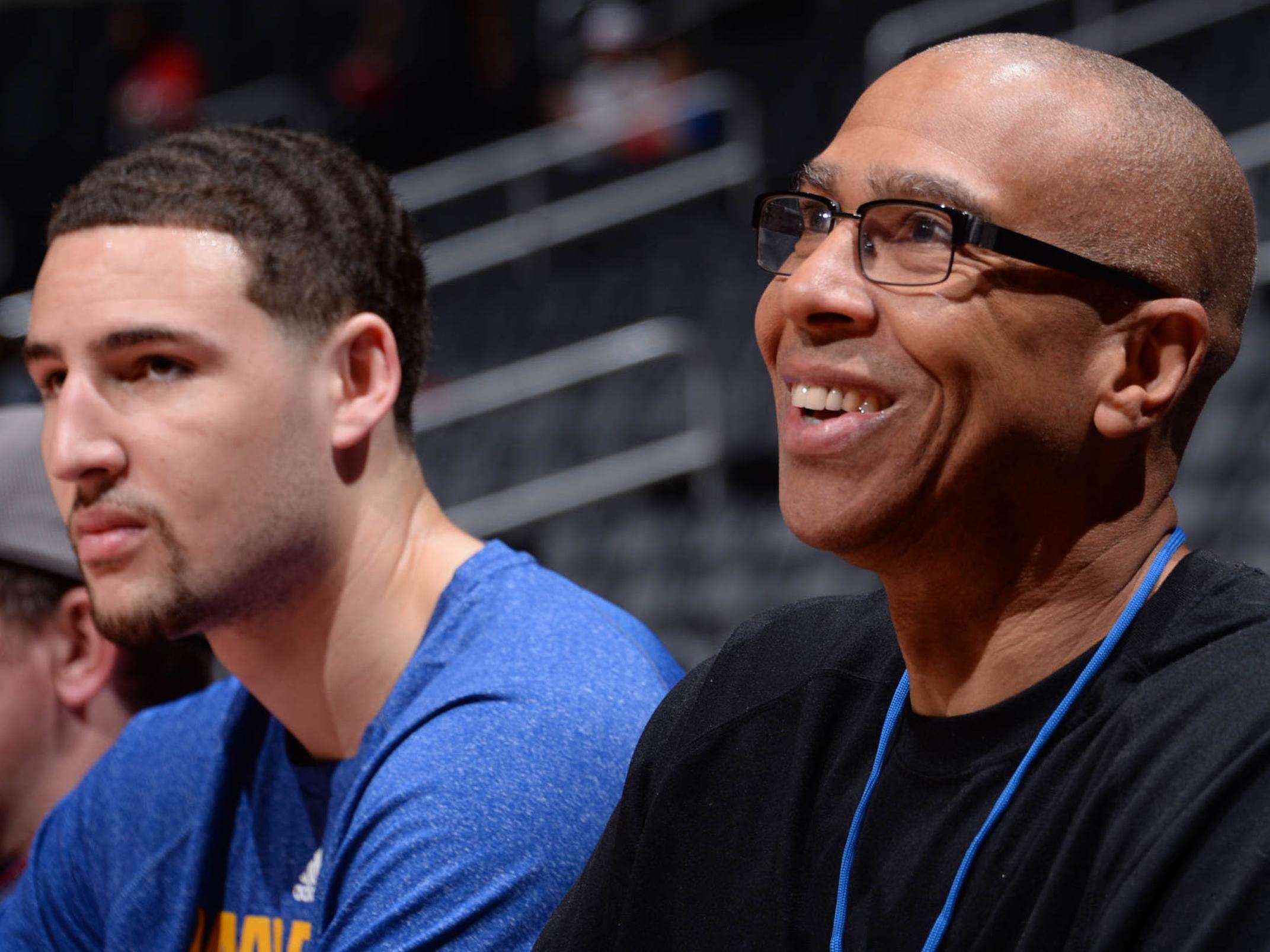 表面是消费 表面是消费