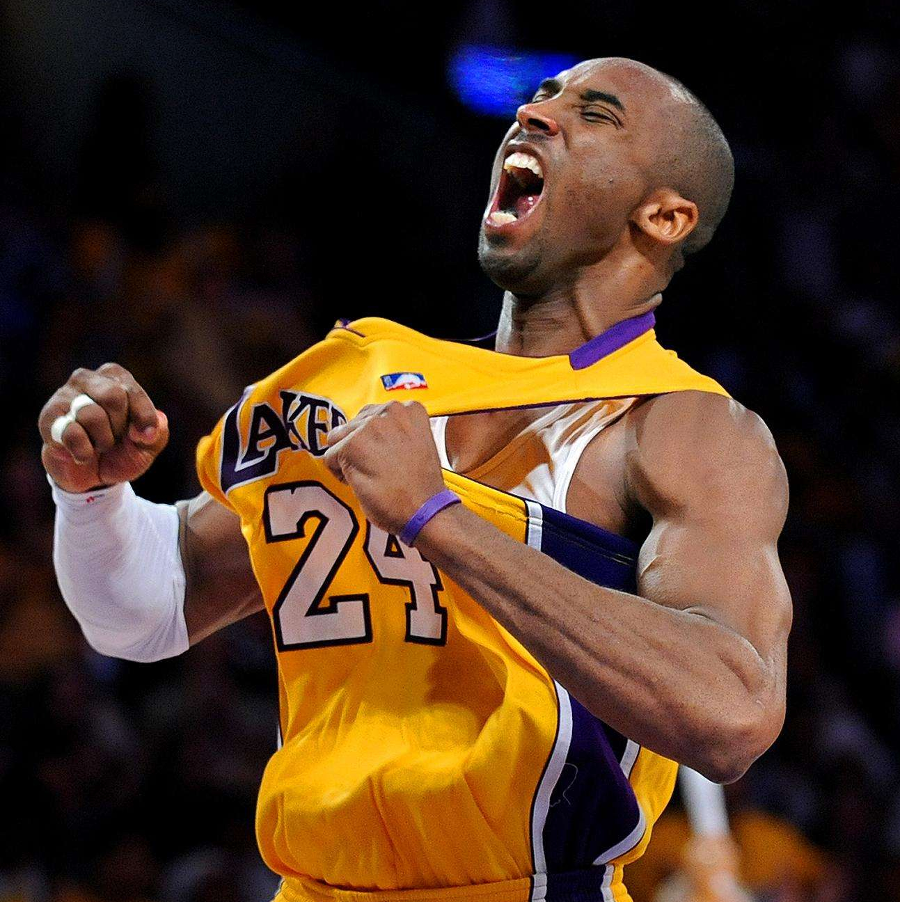 转换推进不 转换推进不