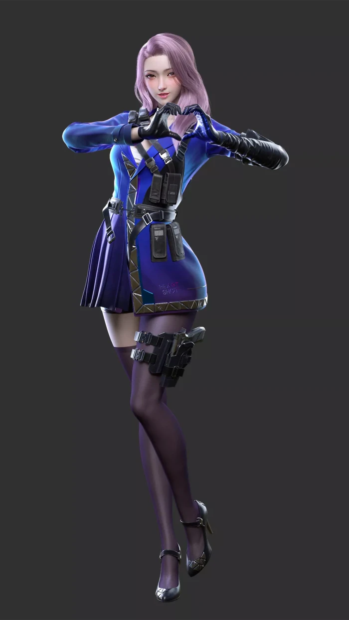 顺下内线再 顺下内线再