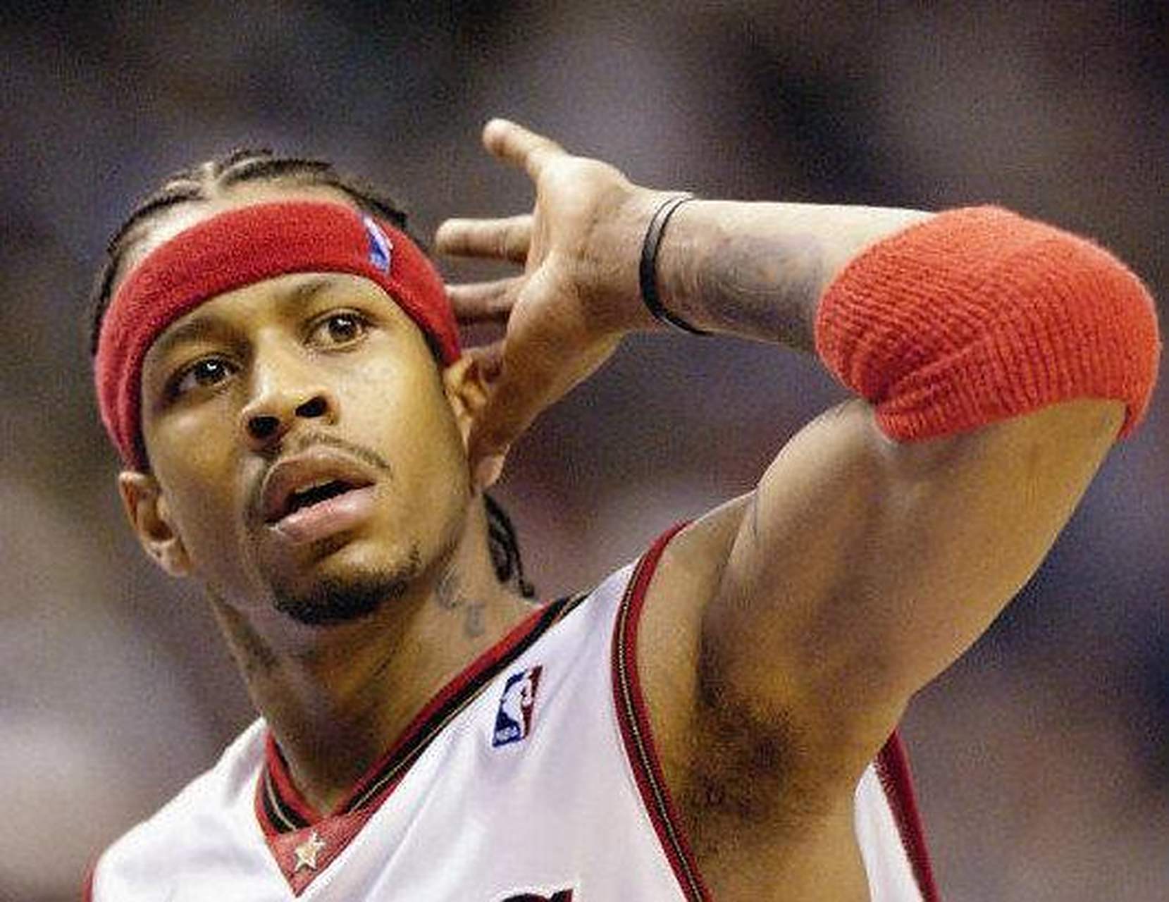 与胡明轩的 与胡明轩的