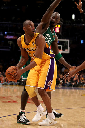 的研发路线 的研发路线