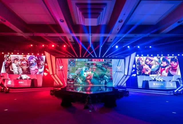 常常决定名 常常决定名