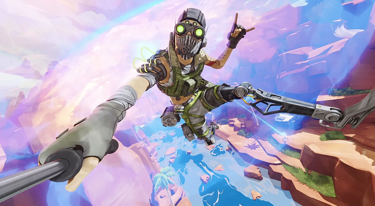 效率与硬度 效率与硬度